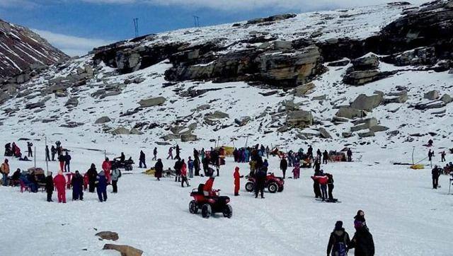 Rohtang.jpg