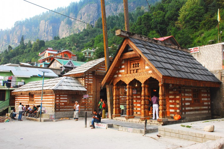 vashisht-temple-manali.jpg